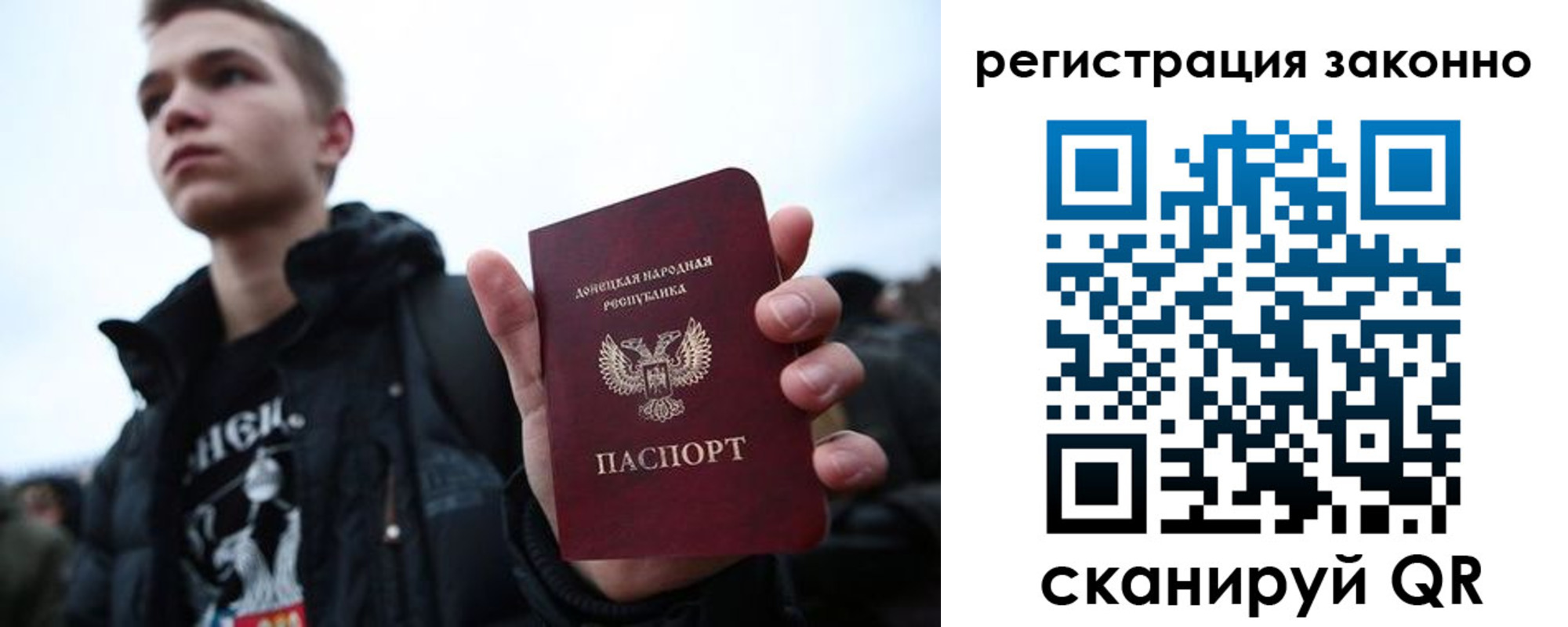 пропишу в квартире в Великом Устюге